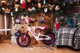 Лучший подарок для ребенка Лучший подарок для ребенка