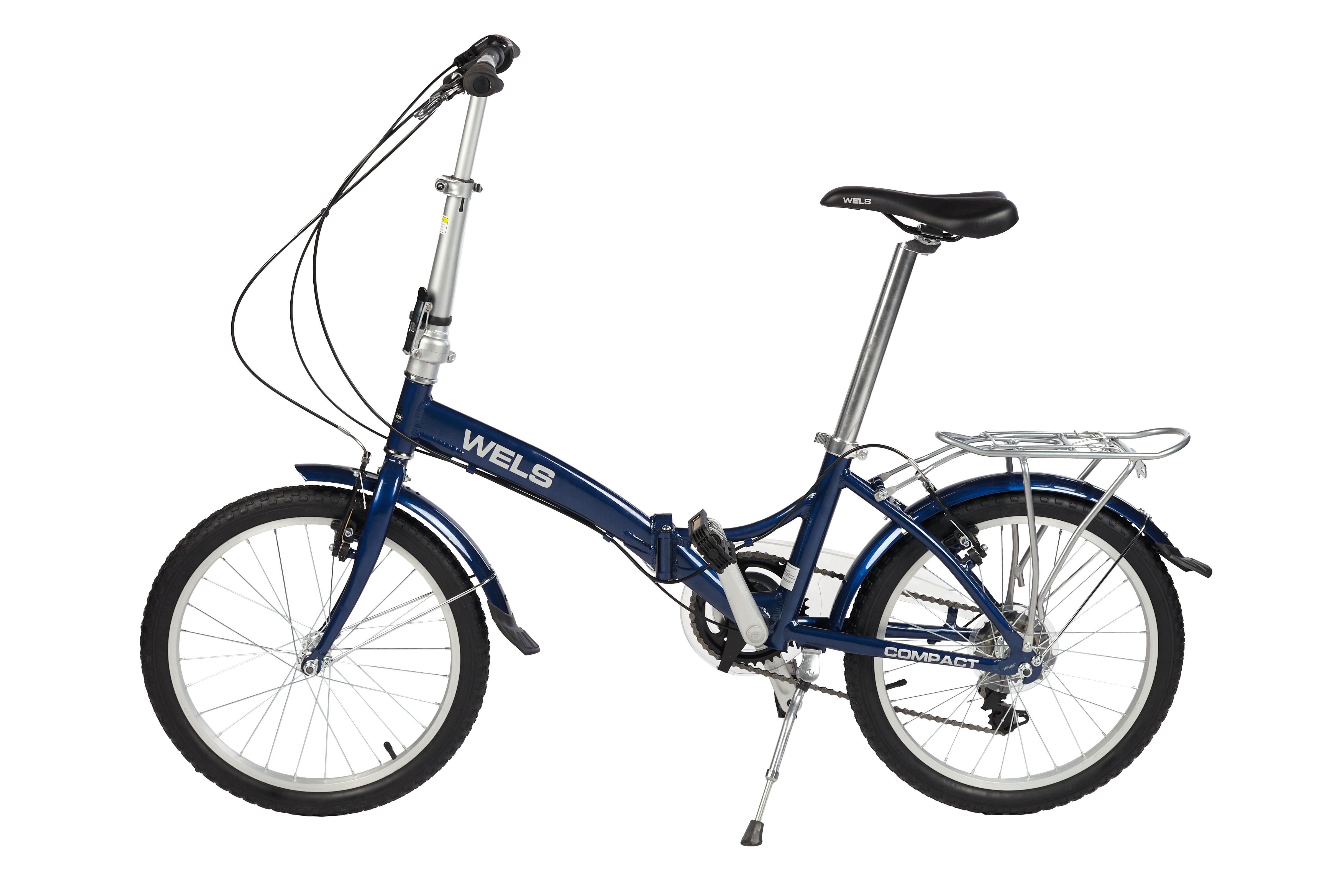 шоссейный велосипед wels rider. велосипед wels. шоссейная велосипед wels rider , 28, 2023 tuning. Wels fire bike велосипед. велосипед wels varan.