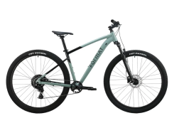 Велосипед Format 1412 29 (2025)