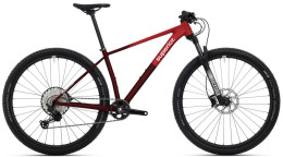 Велосипед Superior XP 6.1 29 (2025)