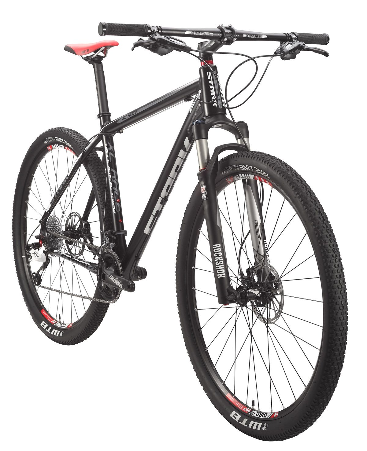 Велосипед stark. Горный (MTB) велосипед Stark Krafter 29er (2015). Велосипед Старк МТБ. Stark Krafter 29er Carbon. Stark Krafter XC Race 2015г.