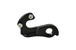 Петух (DROP OUT) STARK Router 2025