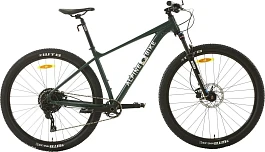 Велосипед Alpinebike MTB 11 AIR (2024)