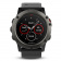 Garmin Fenix 5x Sapphire Garmin Fenix 5x Sapphire