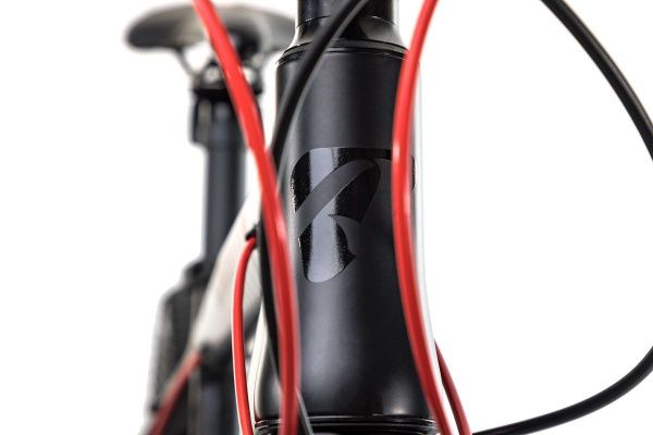 Велосипед ASPECT AIR PRO 29 (2022)