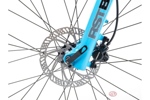 Велосипед AUTHOR Impulse ASL 29 (2023)