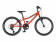 Велосипед AUTHOR ENERGY 20 (2021)