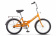Велосипед 20" STELS Pilot-310