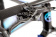 Велогибрид eltreco kupper unicorn pro