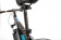 Велогибрид eltreco kupper unicorn pro