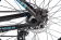 Велогибрид eltreco kupper unicorn pro