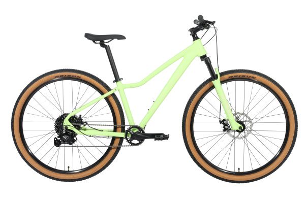 Велосипед Stalker Delta 29.3 D