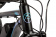 Велогибрид eltreco kupper unicorn pro