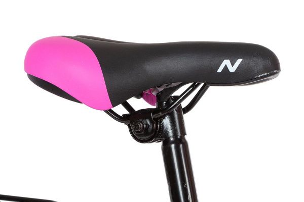 Велосипед NOVATRACK 16" WIND (2022)