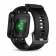 Garmin Forerunner 35 Черные