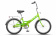 Велосипед 20" STELS Pilot-310