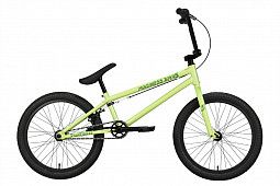 Велосипед Stark Madness BMX 5 (2022) Велосипед Stark Madness BMX 5 (2022)