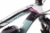 Велогибрид eltreco benelli alpan pro