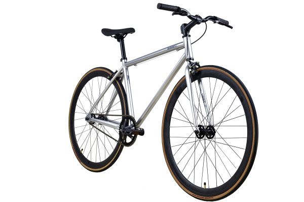 Велосипед Stark Terros 28.3 S (2025)