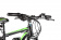 Велогибрид eltreco xt 800 new