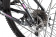 Велогибрид eltreco benelli alpan pro
