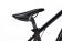 Велосипед Aspect AIR 27.5 (2023)