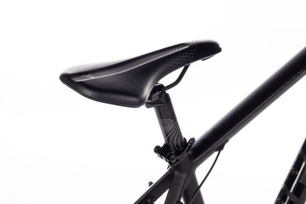 Велосипед Aspect AIR 27.5 (2023)