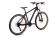 Велосипед Aspect AIR 27.5 (2023)
