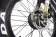 Велогибрид eltreco wellness bad dual new