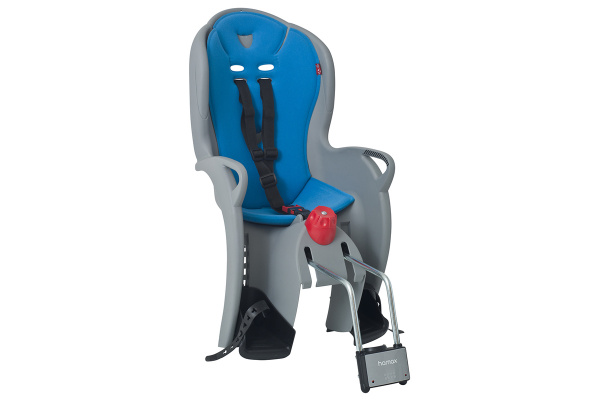 Детское кресло HAMAX SLEEPY