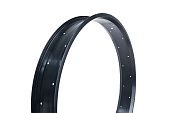 Обод GRINZ 26*32Н,(Fatbike)шир-83мм,пос.шир-76мм,выс-17мм,черный,без отверстий Обод GRINZ 26*32Н,(Fatbike)шир-83мм,пос.шир-76мм,выс-17мм,черный,без отверстий