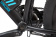Велогибрид eltreco kupper unicorn pro