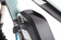 Велогибрид eltreco benelli alpan pro