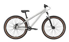 Велосипед Stark Pusher Pro HD (2026)