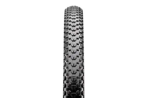 Покрышка 27,5" Maxxis Ikon