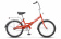 Велосипед 20" STELS Pilot-310