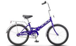 Велосипед Stels Pilot 310 C