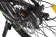 Велогибрид eltreco xt 800 new