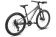 Велосипед Aspect WINNER (2024)
