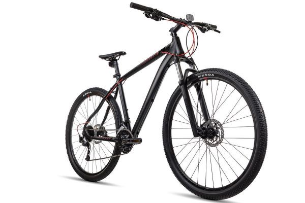 Велосипед ASPECT AIR PRO 29 (2022)