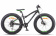 Велосипед 24" STELS Aggressor D