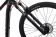 Велосипед ASPECT AIR PRO 29 (2022) Велосипед ASPECT AIR PRO 29 (2022)