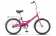 Велосипед 20" STELS Pilot-310