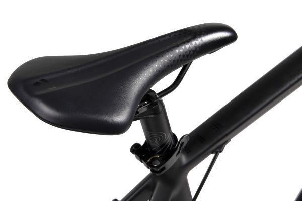 Велосипед Aspect AIR 29 (2023)