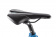 Велогибрид eltreco benelli alpan pro