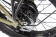Велогибрид eltreco wellness bad dual new
