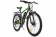 Велогибрид eltreco xt 800 new