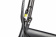 Велогибрид eltreco multiwatt