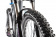 Велогибрид eltreco benelli alpan pro