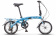 Велосипед 16" STELS Pilot-370